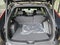 2026 Honda CR-V AWD TrailSport Hybrid