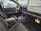 2026 Honda CR-V AWD TrailSport Hybrid
