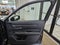2026 Honda CR-V AWD TrailSport Hybrid