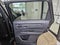 2026 Honda CR-V AWD TrailSport Hybrid