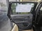 2026 Honda CR-V AWD TrailSport Hybrid