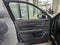 2026 Honda CR-V AWD TrailSport Hybrid