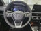 2026 Honda CR-V AWD TrailSport Hybrid