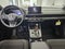 2026 Honda CR-V AWD TrailSport Hybrid