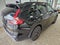 2026 Honda CR-V AWD TrailSport Hybrid