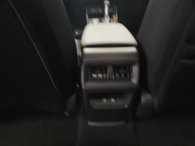 2026 Honda CR-V AWD TrailSport Hybrid