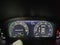 2026 Honda CR-V AWD TrailSport Hybrid