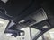 2026 Honda CR-V AWD TrailSport Hybrid