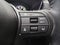 2026 Honda CR-V AWD TrailSport Hybrid