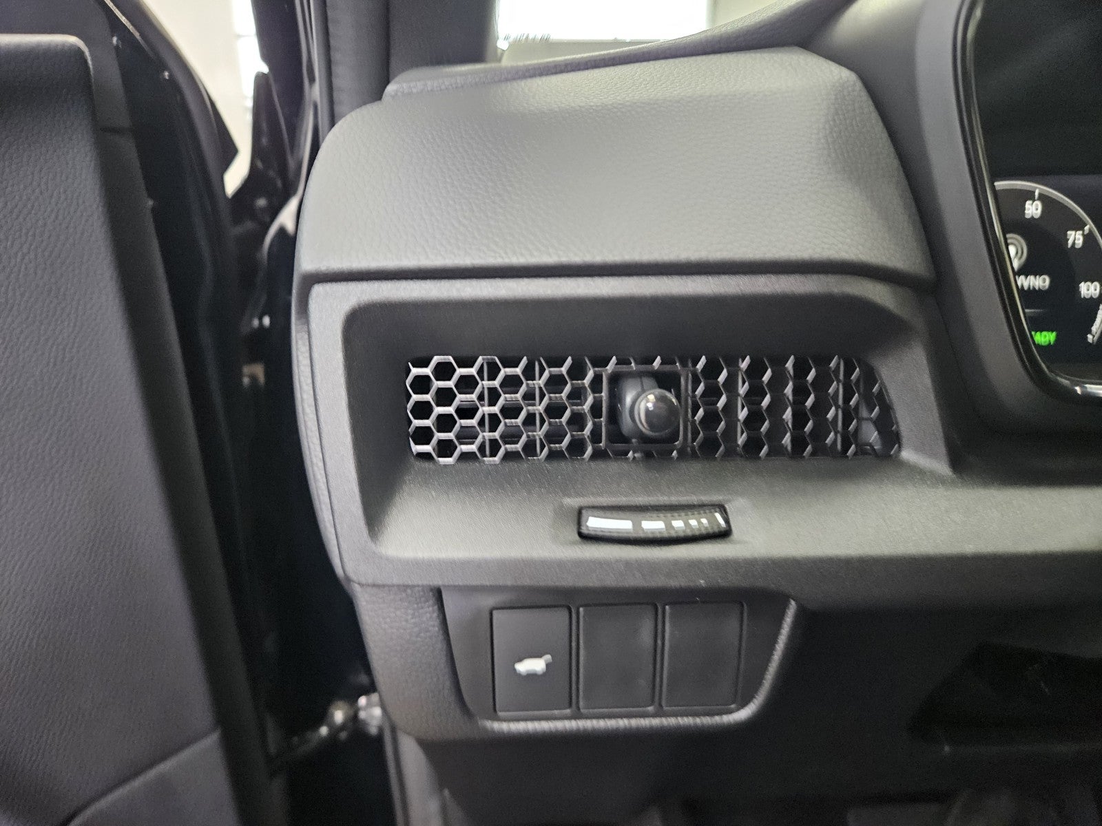 2026 Honda CR-V AWD TrailSport Hybrid