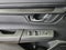 2026 Honda CR-V AWD TrailSport Hybrid