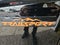 2026 Honda CR-V AWD TrailSport Hybrid