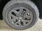 2026 Honda CR-V AWD TrailSport Hybrid