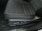 2026 Honda CR-V AWD TrailSport Hybrid