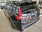 2026 Honda CR-V AWD TrailSport Hybrid