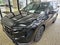 2026 Honda CR-V AWD TrailSport Hybrid