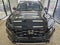 2026 Honda CR-V AWD TrailSport Hybrid