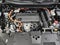 2026 Honda CR-V AWD TrailSport Hybrid