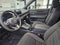 2026 Honda CR-V AWD TrailSport Hybrid