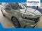 2026 Honda CR-V AWD TrailSport Hybrid