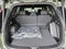 2026 Honda CR-V AWD TrailSport Hybrid