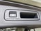 2026 Honda CR-V AWD TrailSport Hybrid