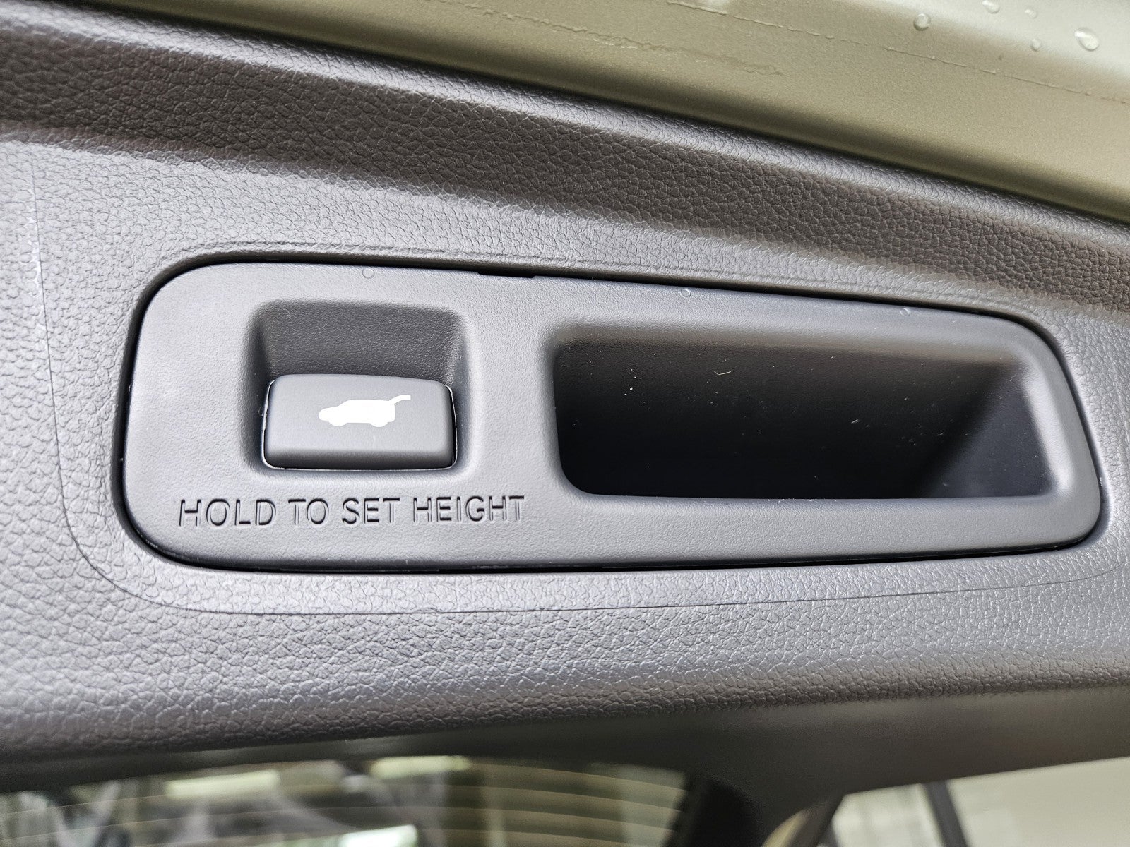 2026 Honda CR-V AWD TrailSport Hybrid