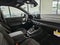 2026 Honda CR-V AWD TrailSport Hybrid