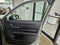 2026 Honda CR-V AWD TrailSport Hybrid