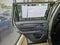 2026 Honda CR-V AWD TrailSport Hybrid