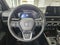 2026 Honda CR-V AWD TrailSport Hybrid