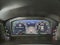 2026 Honda CR-V AWD TrailSport Hybrid