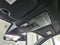 2026 Honda CR-V AWD TrailSport Hybrid