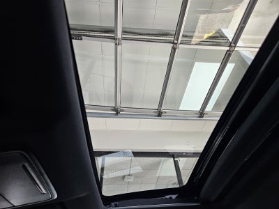 2026 Honda CR-V AWD TrailSport Hybrid