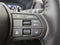 2026 Honda CR-V AWD TrailSport Hybrid