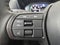 2026 Honda CR-V AWD TrailSport Hybrid