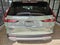 2026 Honda CR-V AWD TrailSport Hybrid