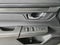 2026 Honda CR-V AWD TrailSport Hybrid