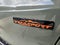 2026 Honda CR-V AWD TrailSport Hybrid