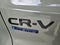 2026 Honda CR-V AWD TrailSport Hybrid