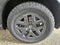 2026 Honda CR-V AWD TrailSport Hybrid
