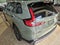 2026 Honda CR-V AWD TrailSport Hybrid
