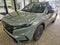 2026 Honda CR-V AWD TrailSport Hybrid