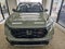 2026 Honda CR-V AWD TrailSport Hybrid