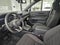 2026 Honda CR-V AWD TrailSport Hybrid
