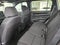 2026 Honda CR-V AWD TrailSport Hybrid