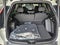 2026 Honda CR-V AWD TrailSport Hybrid