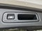 2026 Honda CR-V AWD TrailSport Hybrid