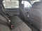 2026 Honda CR-V AWD TrailSport Hybrid