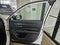 2026 Honda CR-V AWD TrailSport Hybrid
